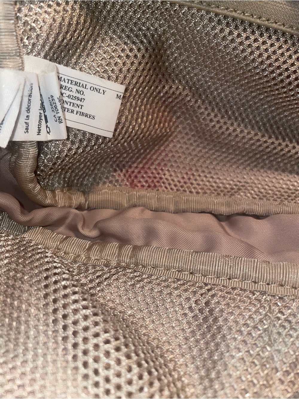 Lululemon - Picture 7 of 10